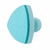 We R Memory Keepers Stamping Pressure Tool - comprar online