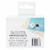 We R Memory Keepers Stamping Pressure Tool en internet