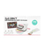 Perforadora universal 3" + kit Texturiza/ Troquel - comprar online