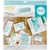 We R Memory Keepers Punch Board Storage - comprar online