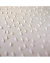 Carpeta de embossing RITA Confetti - tienda online