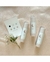 Pegamento de barra Alua Cid - comprar online