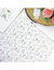 Papel laminado Popurri MENOS ES NADA