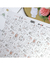 Papel laminado Popurri MENOS ES NADA - comprar online