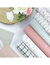 Papel laminado Popurri MENOS ES NADA - Scrap and Me Tienda