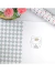 Papel laminado No olvidar MENOS ES NADA - comprar online