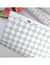 Papel laminado No olvidar MENOS ES NADA en internet