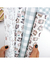 Papel laminado 1 DECADA - comprar online