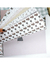 Bloc de papeles 12" 1 DECADA Alua Cid - Scrap and Me Tienda