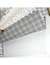 Bloc de papeles 12" 1 DECADA Alua Cid - tienda online