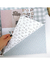 Bloc de papeles 12" 1 DECADA Alua Cid - comprar online