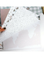 Bloc de papeles 12" 1 DECADA Alua Cid - Scrap and Me Tienda