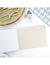 Bloc de papeles 8x6" 1 DECADA Alua Cid - Scrap and Me Tienda