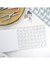 Imagen de Bloc de papeles 8x6" 1 DECADA Alua Cid