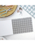Imagen de Bloc de papeles 8x6" 1 DECADA Alua Cid