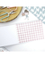 Imagen de Bloc de papeles 8x6" 1 DECADA Alua Cid