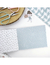 Bloc de papeles 8x6" 1 DECADA Alua Cid - Scrap and Me Tienda