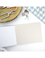 Imagen de Bloc de papeles 8x6" 1 DECADA Alua Cid