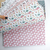 Bloc de 12" LA SRA. LOLA - tienda online