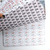 Bloc de 12" LA SRA. LOLA - comprar online