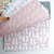Bloc de 12" LA SRA. LOLA - comprar online