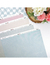 Papeles especiales 1 DECADA Alua Cid - comprar online