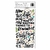 Vicki Boutin Fernwood Thickers Stickers 198/Pkg Story Of Us Phrase/Puffy - comprar online