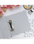 Carpeta CAMELIAS 6x8" - comprar online