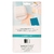 We R Memory Keepers 3-In-1 Punch Banner - comprar online