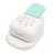 We R Memory Keepers 3-In-1 Punch Banner en internet