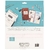 We R Memory Keepers Cinch Wires .625"" 16/Pkg Value Pack - comprar online
