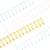 We R Memory Keepers Cinch Wires .625"" 16/Pkg Value Pack en internet