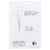 We R Memory Keepers Craft Scissors 3/Pkg Pink - comprar online