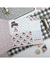Bloc de tarjetas ARIDAD - comprar online