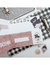 Bloc de tarjetas ARIDAD - Scrap and Me Tienda