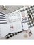 Bloc de tarjetas ARIDAD - tienda online