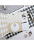 Bloc de tarjetas ARIDAD - Scrap and Me Tienda