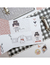 Bloc de tarjetas ARIDAD - tienda online