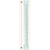 We R Memory Keepers Journal Book Binding Punch Guide - comprar online