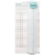 We R Memory Keepers Journal Mini Trimmer 7.25" x 3.25" - comprar online