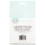 We R Memory Keepers Dies Revolution Nested Dies Scalloped - comprar online