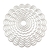 We R Memory Keepers Dies Revolution Nested Dies Scalloped en internet