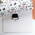 Bloc de papeles 12x12" DESTINO - tienda online