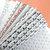 Bloc de papeles 12x12" DESTINO - comprar online