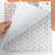 Bloc de papeles 12x12" DESTINO - comprar online