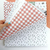 Bloc de papeles 12x12" DESTINO - tienda online