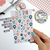 Enamel dots DESTINO en internet