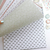 Block de papeles 12X12" CELIALICE