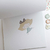 Block de papeles 12X12" CELIALICE en internet
