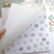 Block de papeles 12X12" CELIALICE - comprar online
